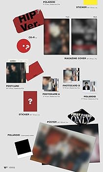 71f6YtnaexL._AC_UF350,