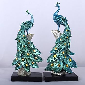 71f8mMFmZyL._AC_UF350,