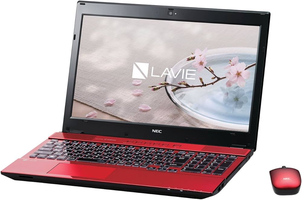 NEC ノートパソコンCore i7-8550U CPU S__51314875_0-1-1024x768.jpg
