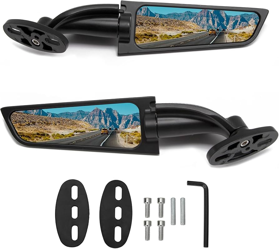 HiGH&LOW フォトミラー HiGH&LOW フォトミラー