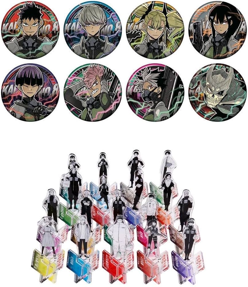 ピンズ・ピンバッジ・缶バッジ R. ピンズ・ピンバッジ・缶バッジ R