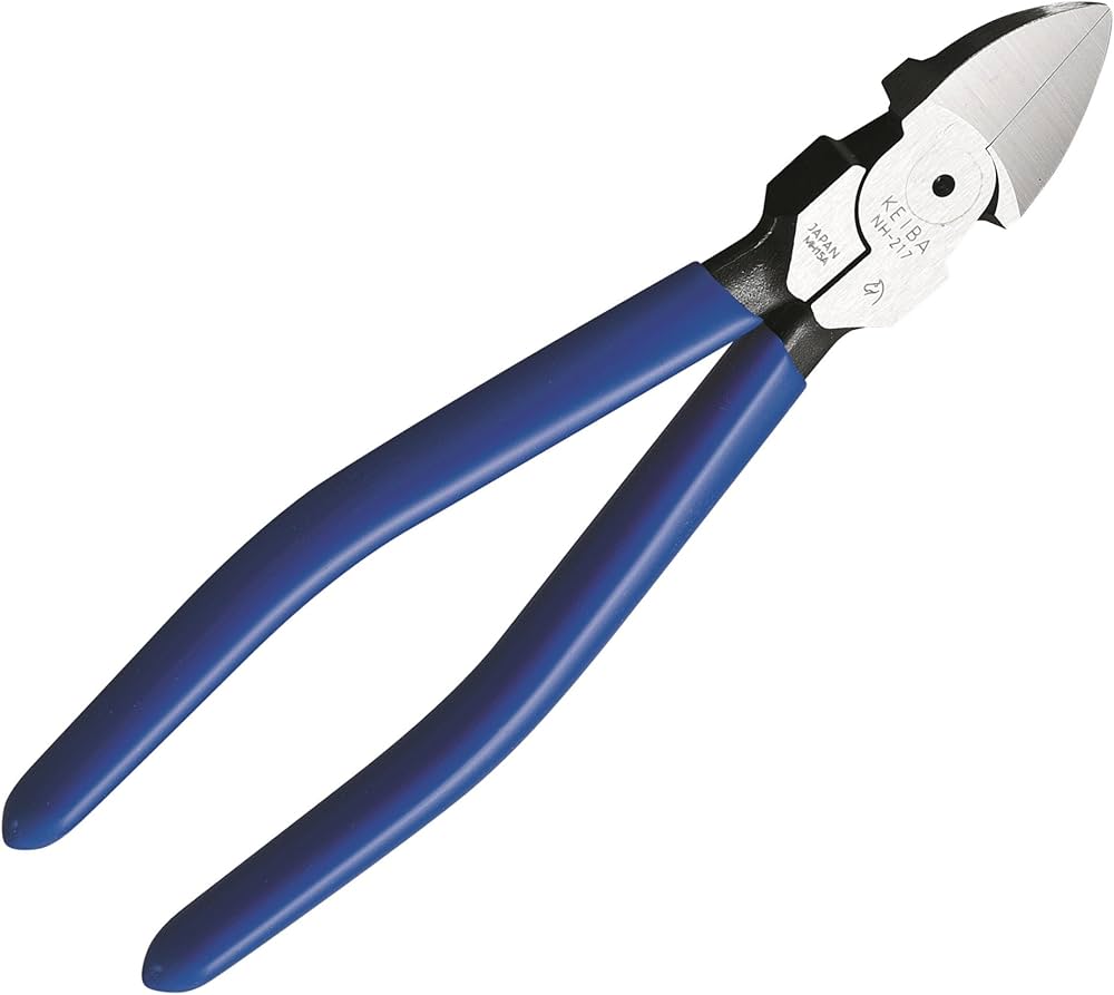 Amazon | Maruto Hasegawa kosakujo ケイバ(KEIBA) 電工用ハイパワー