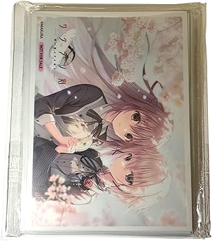 71fFAXlDksL._AC_UF350,