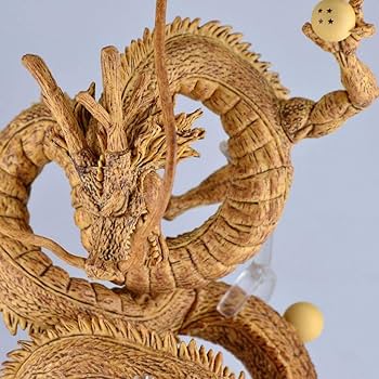 71fFgSiw+GL._AC_UF350,