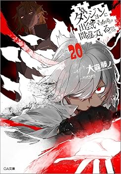 71fFgrsTD9L._AC_UF350,