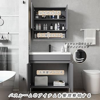 71fG+tjRaxL._AC_UF350,