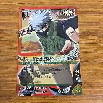 71fKDNY9vUL._AC_UF350,