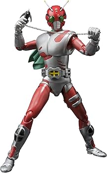 仮面ライダー フィギュア 11体セット Amazon.co.jp: TAMASHII NATIONS