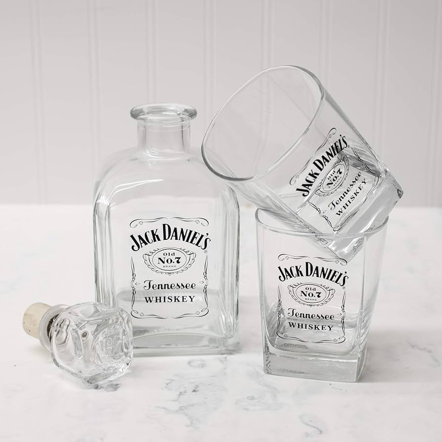 71fKwmmrjHL._AC_UF894,