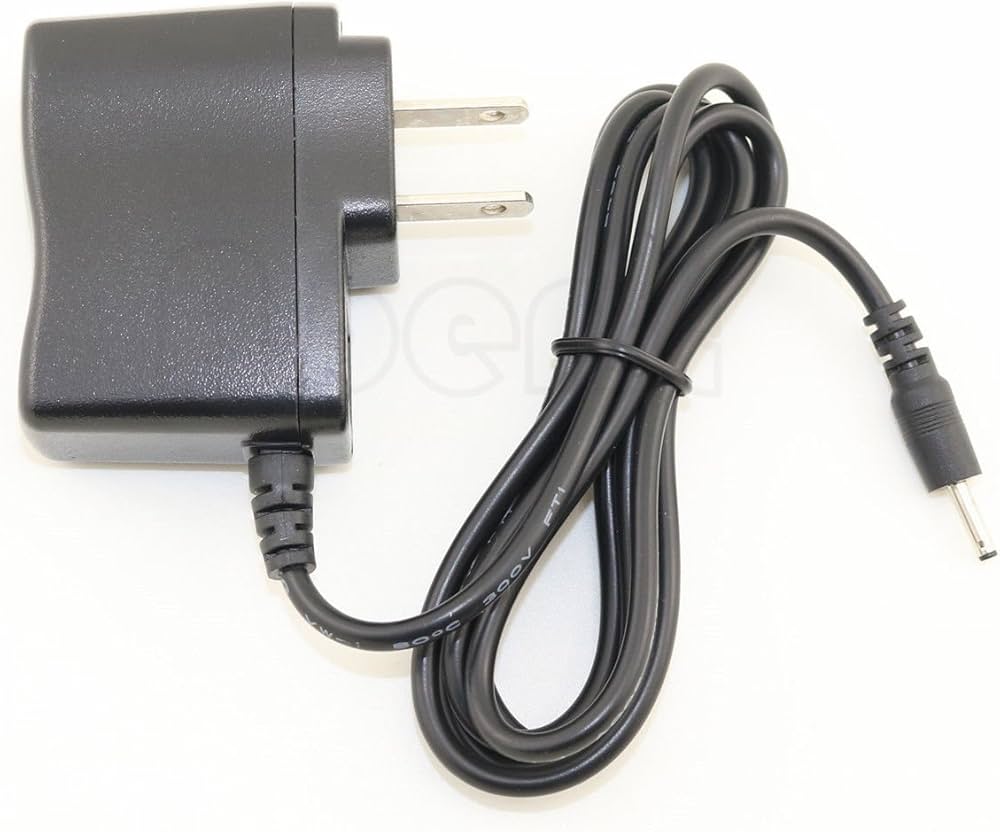 Amazon.com: AC Adapter Charger Cord for Philips Norelco 77990 4203