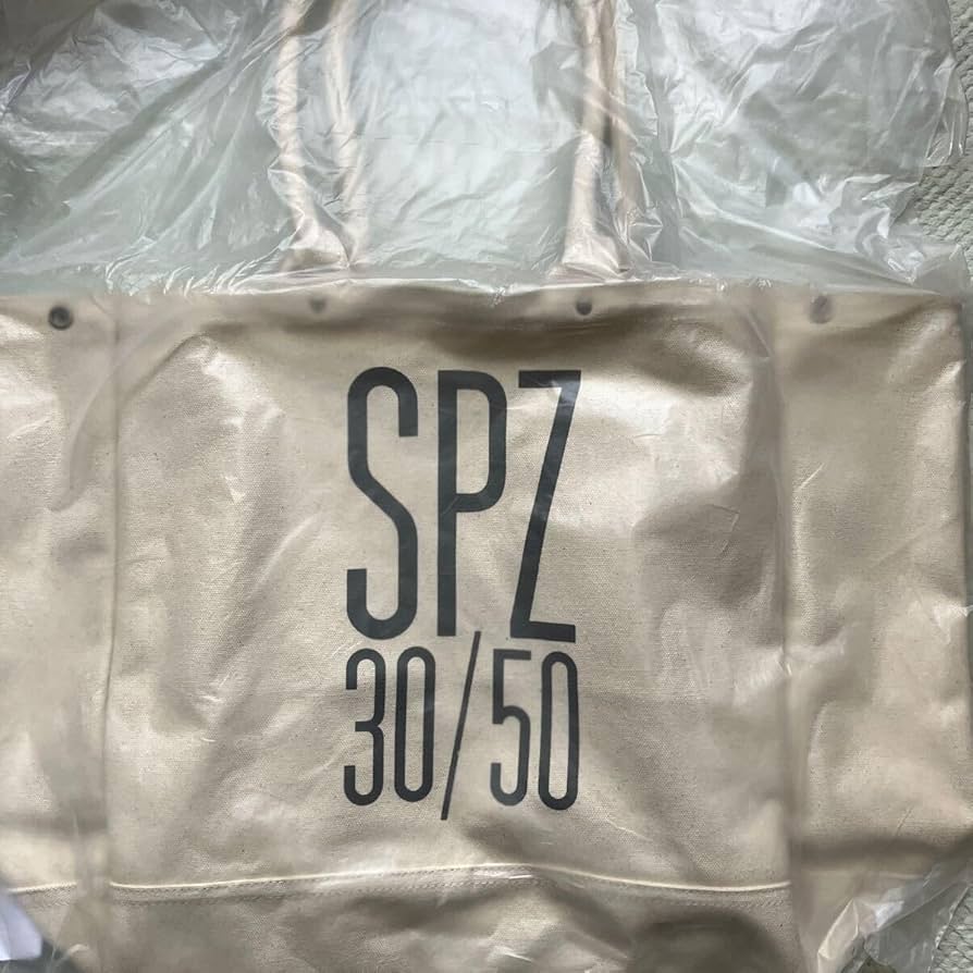 Amazon.co.jp: スピッツ SPITZ 30th ANNIVERSARY TOUR “THIRTY30FIFY50