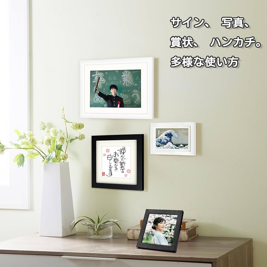 71fM8TeFSGL._AC_UF894,