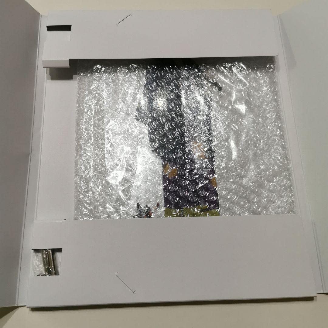 Amazon.co.jp: ローソン 銀魂 キャンペーン ビッグアクリルスタンド