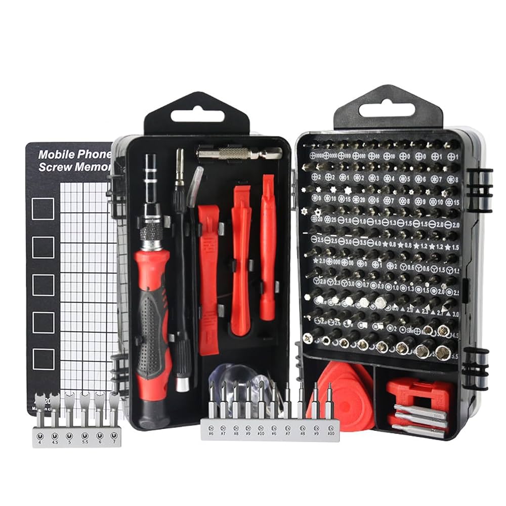 時間のねじれ 日本語 PSA10 ドラフト・セットブースター