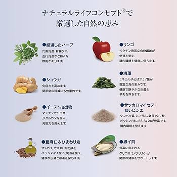 Amazon.co.jp: HAPPY DOG (ハッピードッグ) ミニ フランス (鴨肉