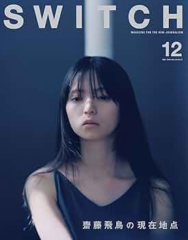 71fSGsbz7JL._AC_UF350,