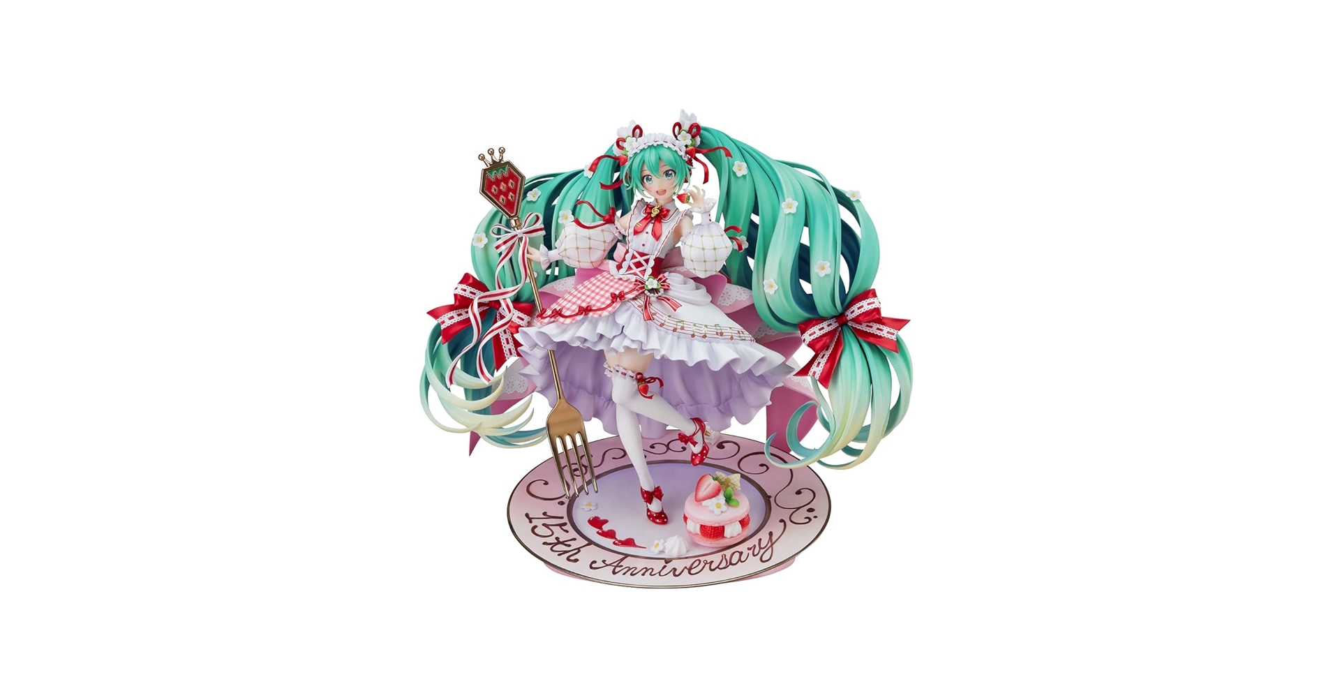 Amazon | グッドスマイルカンパニー[GOOD SMILE COMPANY] キャラクター