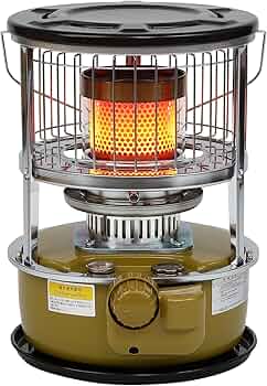 71fWs8s7f-L._AC_UF350,