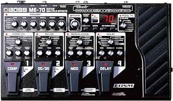 71fTQo7sTPL._AC_UF350,