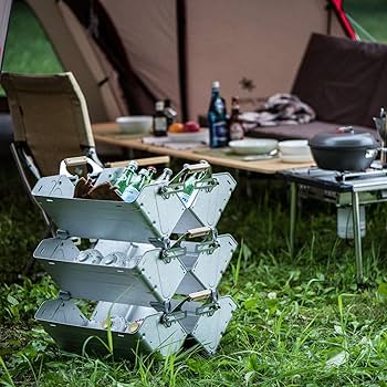 peak シェルフコンテナ シェルコン アシモグリップ付き peak シェルフ