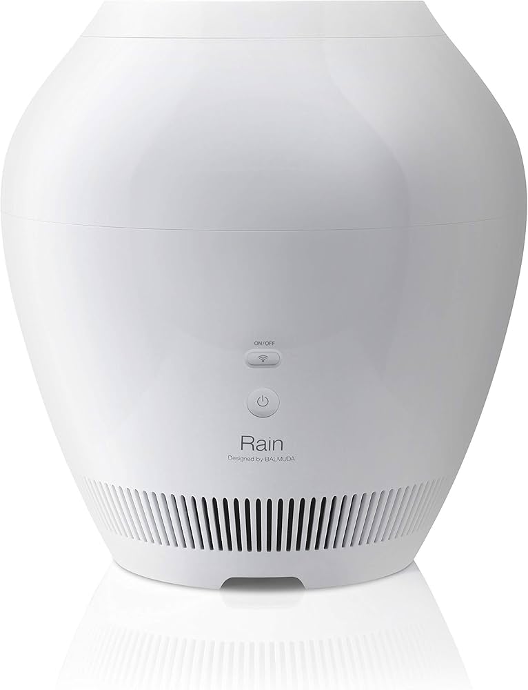 71fU0O4+FvL._AC_UF894,