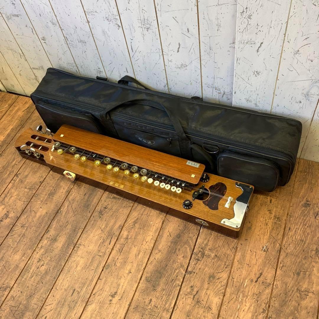 大正琴 ピック」の人気商品一覧 | 安い商品を通販サイトから探す