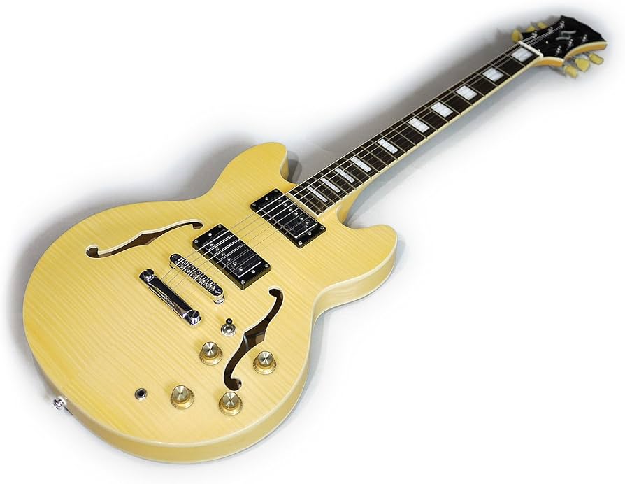 GIN】spear エレキギター GIN】spear エレキギター GIN】spear エレキ