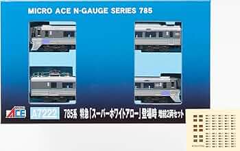 71fcxujAq+L._AC_UF350,