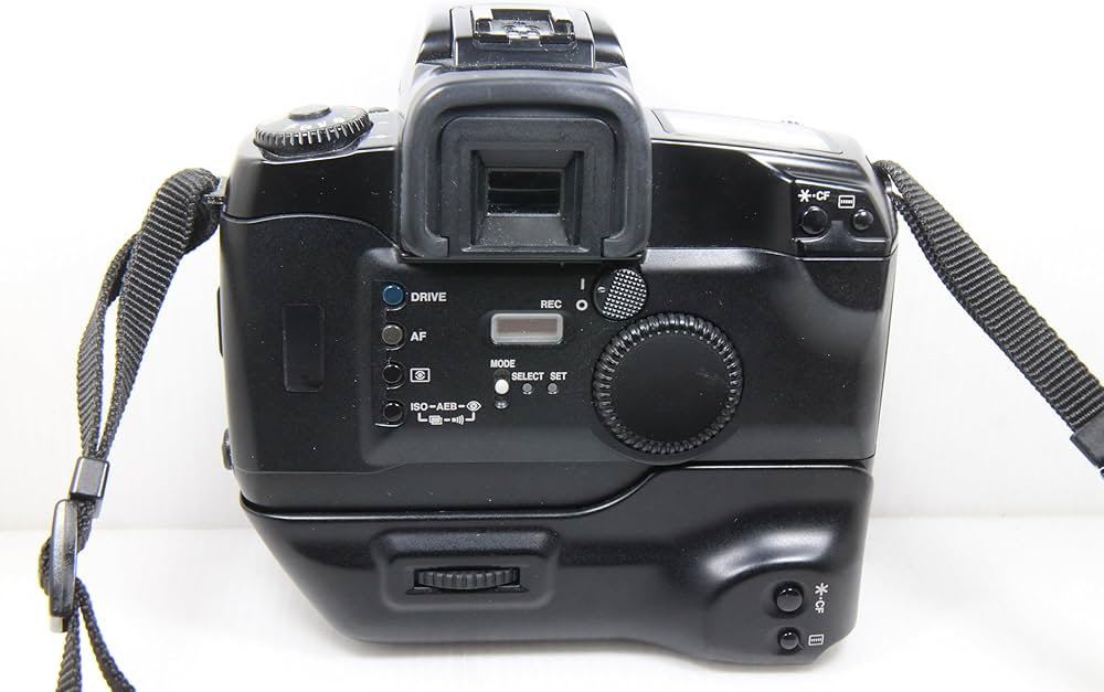 Amazon | Canon EOS 5 | 一眼レフカメラ 通販