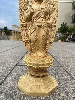 71fbcm67riL._AC_UF350,