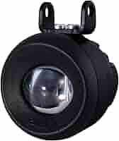 PIAA製フォグランプ1100P径61mm