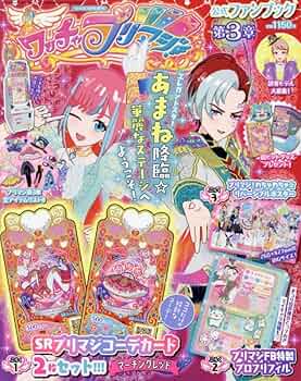 71fdoglGQ-L._AC_UF350,