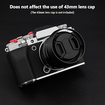 その他 Dead Threads L SEA080 CF FaB Dead Threads L SEA080 CF FaB