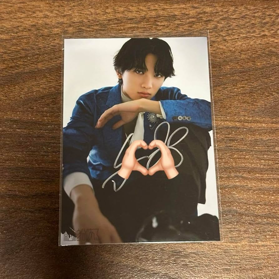 原因は自分にある。 げんじぶ 桜木雅哉 生誕 爪切り スタダ便 on X: