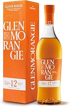 Amazon.co.jp: [テイスティングセット] グレンモーレンジィ オリジナル