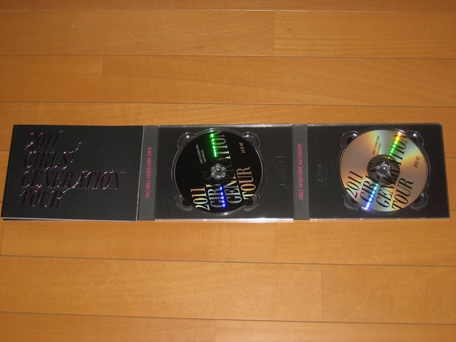 少女時代 CD&DVD 22点セット！ THE BEST [通常盤][CD] - 少女時代