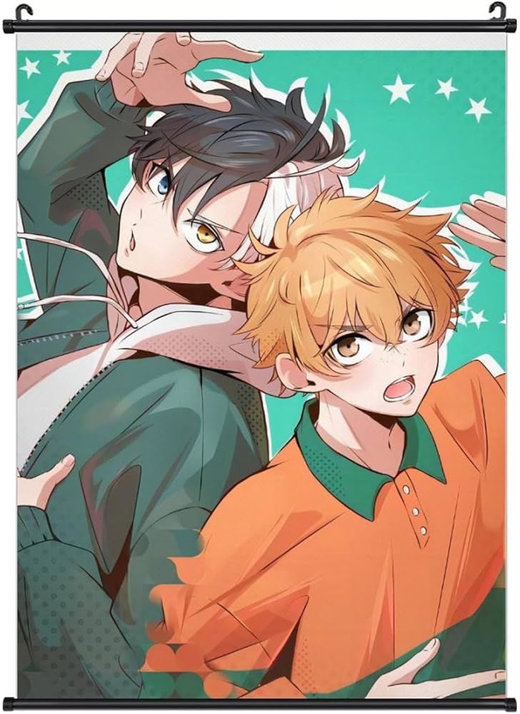 Amazon.co.jp: WIND BREAKER ウィンドブレイカー 桜遥 楡井秋彦 掛ける