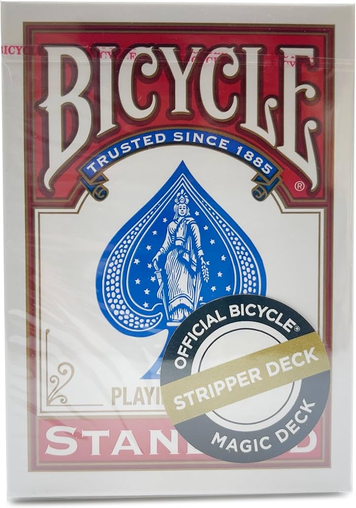 ⭐︎しようこ ミスティックアイ トランプ ミスティックアイ トランプ