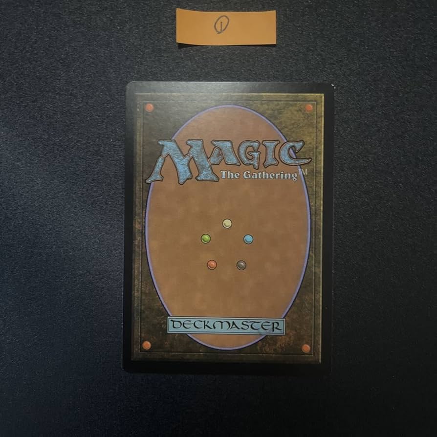 MTG 英語版 真髄の針 MPS Foil マスターピース MTG-MPS】 foil 真髄の