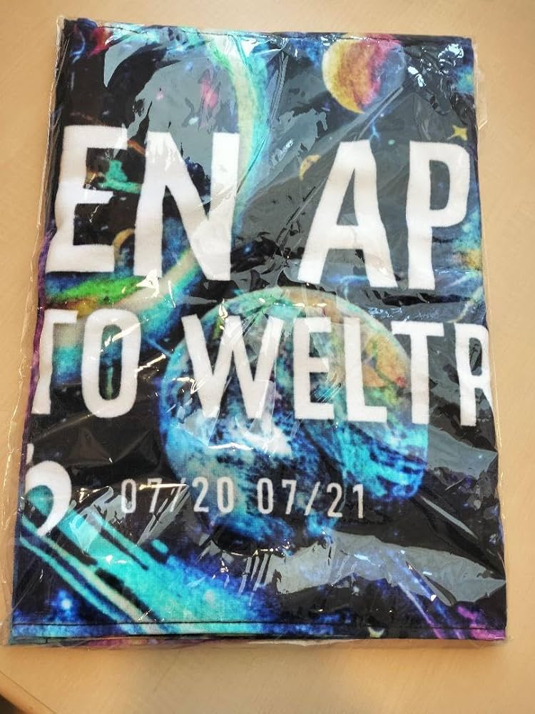 Amazon.co.jp: ミセスグリーンアップル ゼンジン ゼンジン未到の