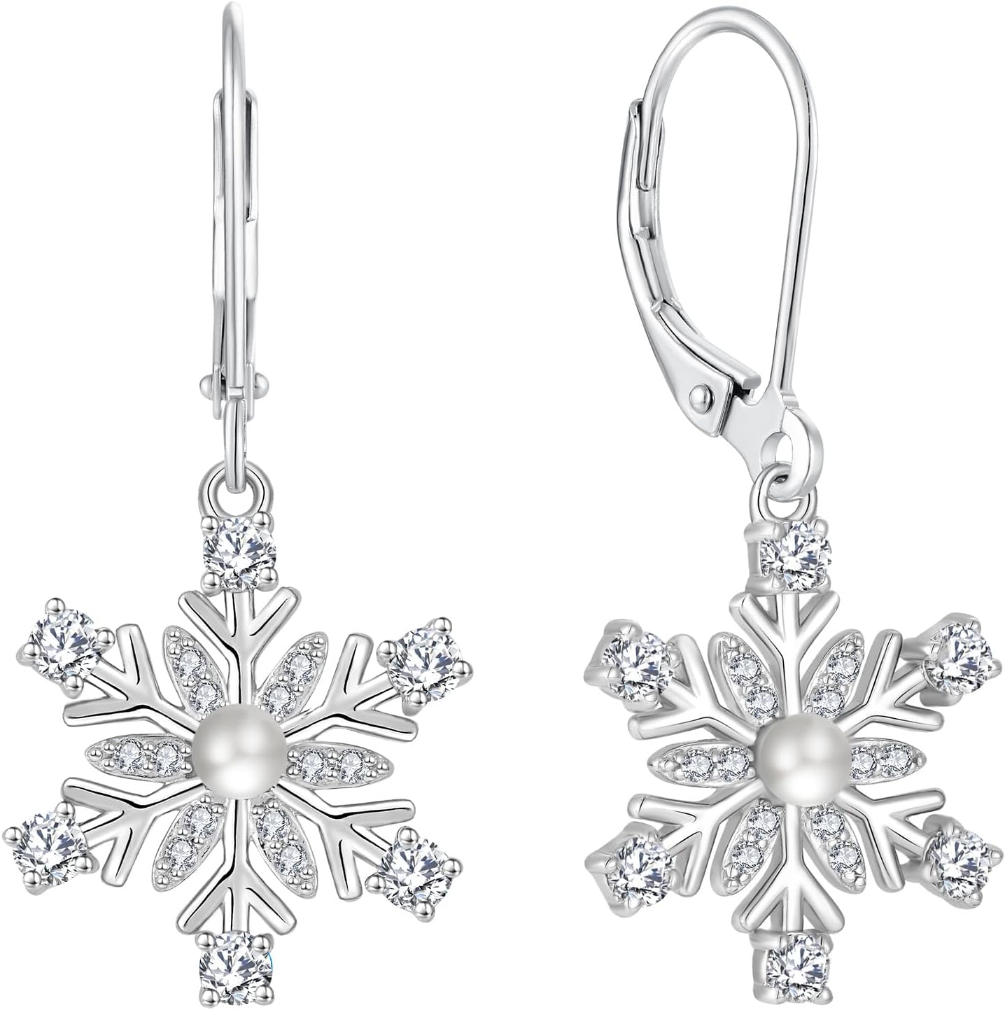 水引イヤリング/ピアスNo.291 水引イヤリング/ピアスNo.291 水引