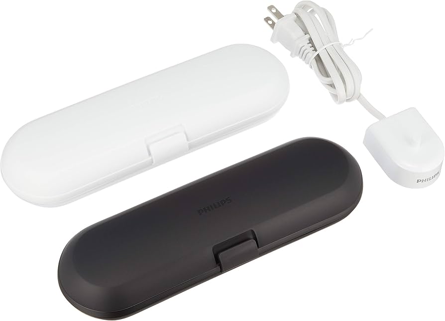 Amazon.co.jp: 【Amazon.co.jp 限定】フィリップス ソニッケアー