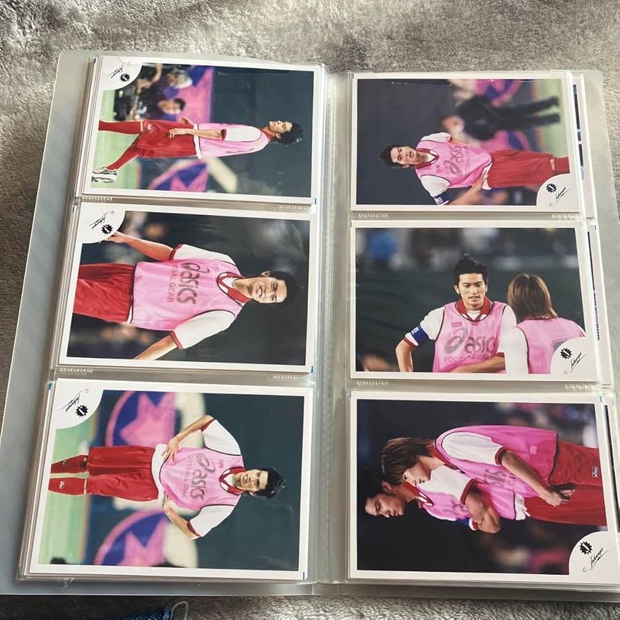 TOKIO 公式写真【Jフレ有】⑦ V6KinKi Kids嵐エイト120枚