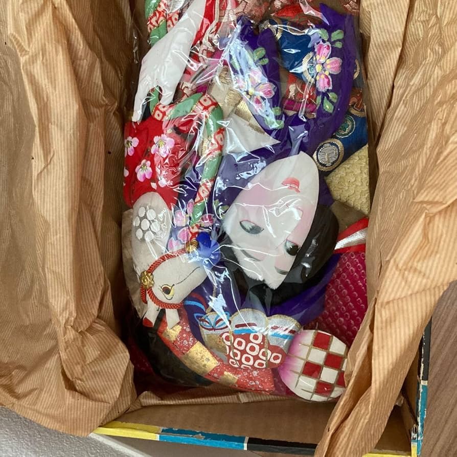 銀座三越 特選 羽子板 【公式通販】