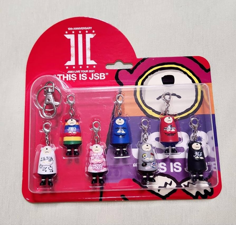 新品未使用】24KARATS × JSB LAND NAOTO 受注品 M 24karatsofficial