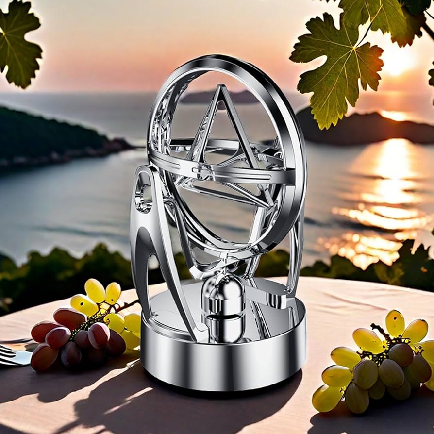 Amazon | 永久機関 | 永久機関おもちゃ | 知育おもちゃ 永久機関