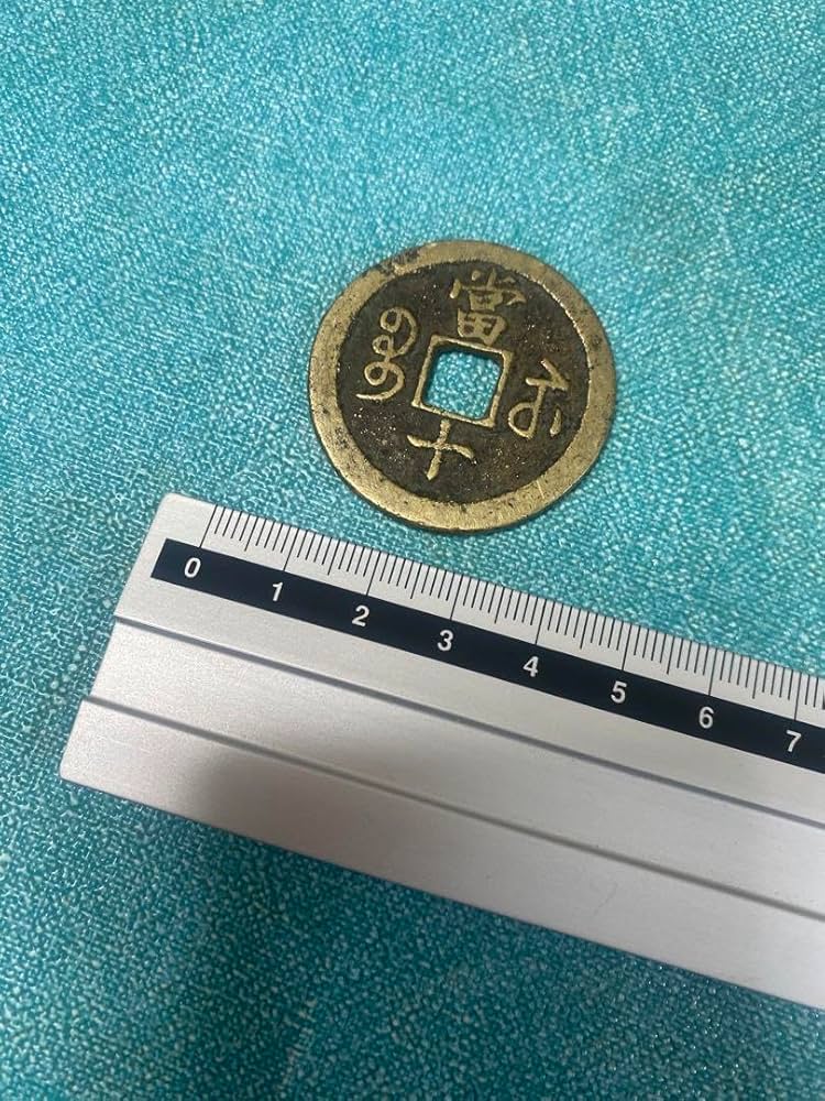 71fzvXWizWL._AC_UF894,