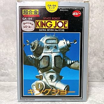 超希少】激レア 超レア サザンオールスターズ 6人Ver. フィギュア