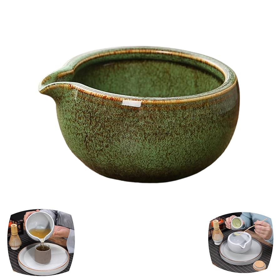 抹茶椀3 信楽焼 陶器 茶道 抹茶椀3 信楽焼 陶器 茶道