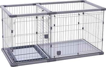 Amazon.co.jp: ペティオ (Petio) 犬用 トイレのしつけが出来る ドッグ